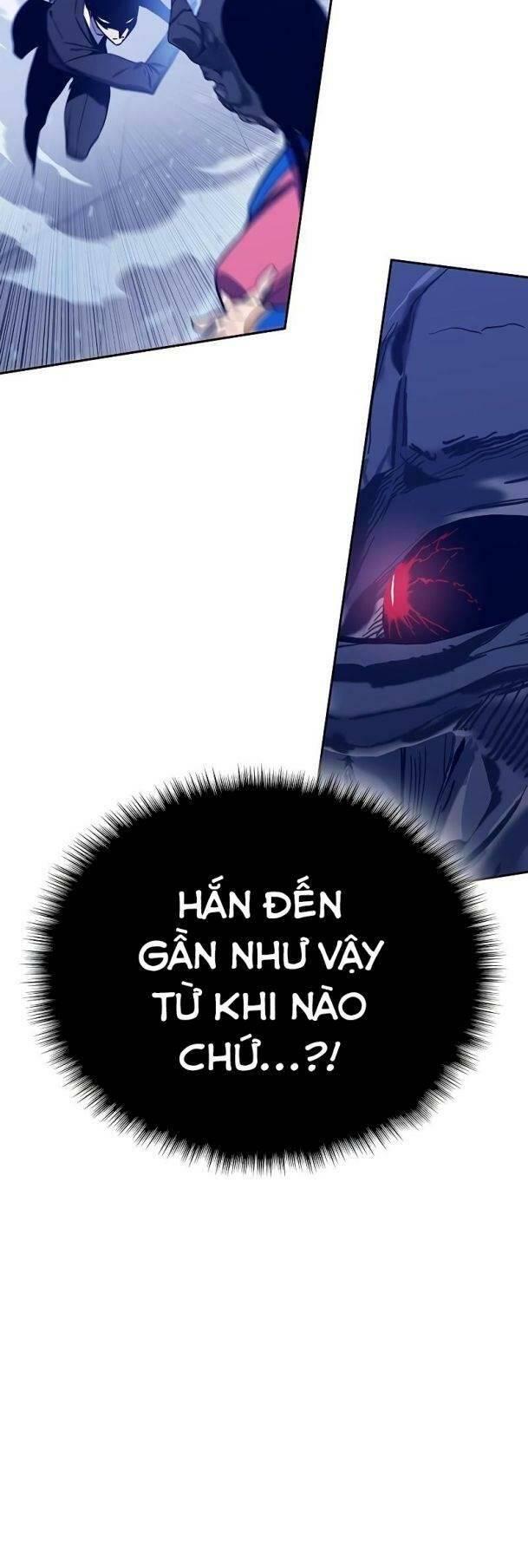 Ex & Ash Chapter 72 - Trang 2