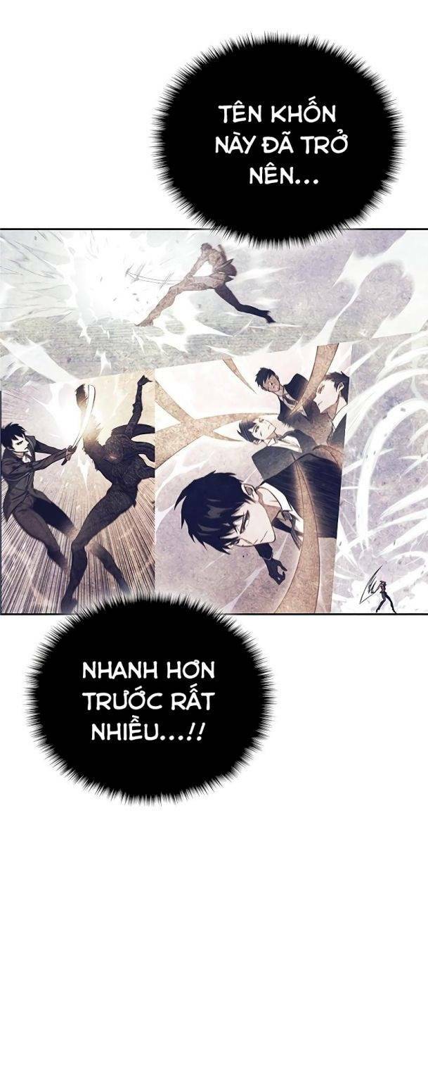Ex & Ash Chapter 72 - Trang 2