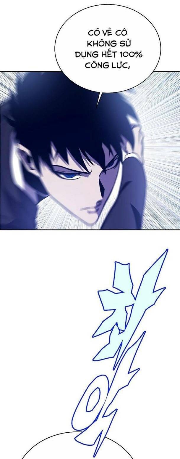 Ex & Ash Chapter 72 - Trang 2