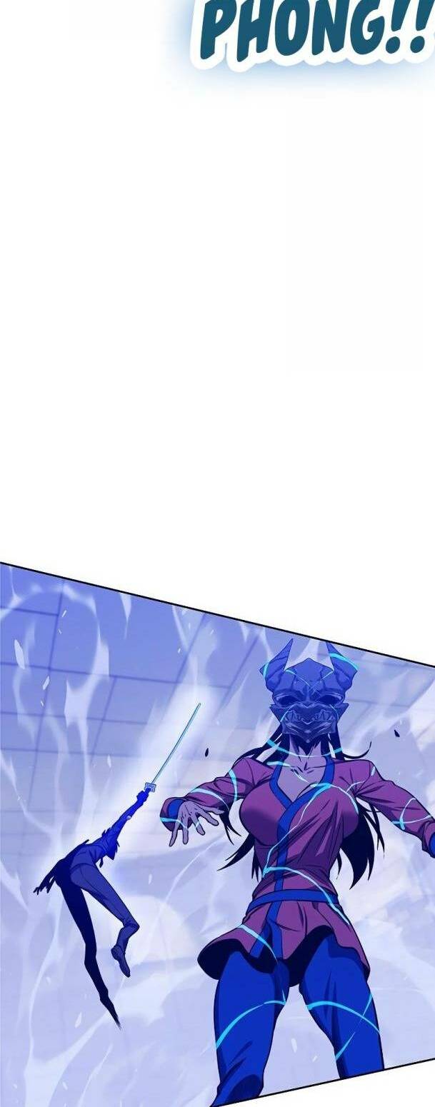 Ex & Ash Chapter 72 - Trang 2