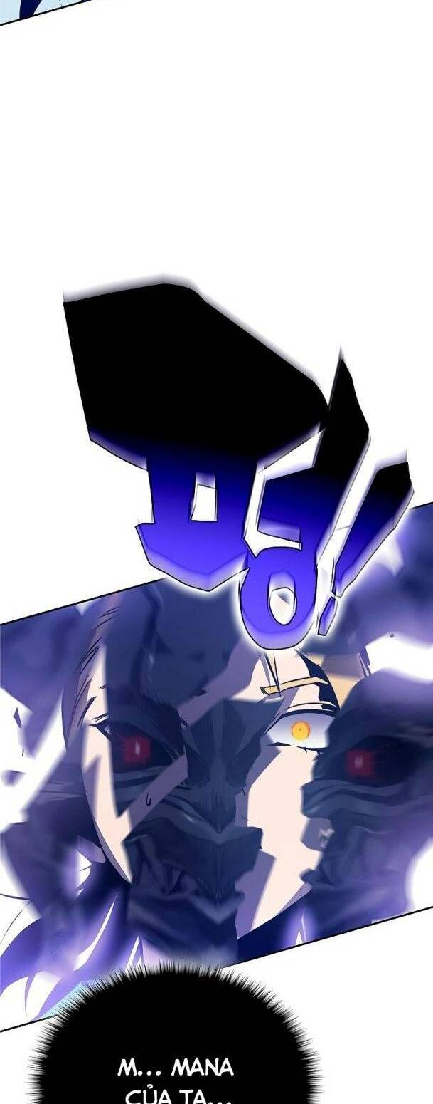 Ex & Ash Chapter 72 - Trang 2