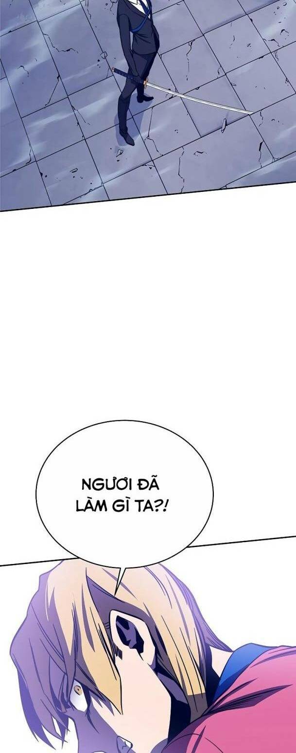 Ex & Ash Chapter 72 - Trang 2
