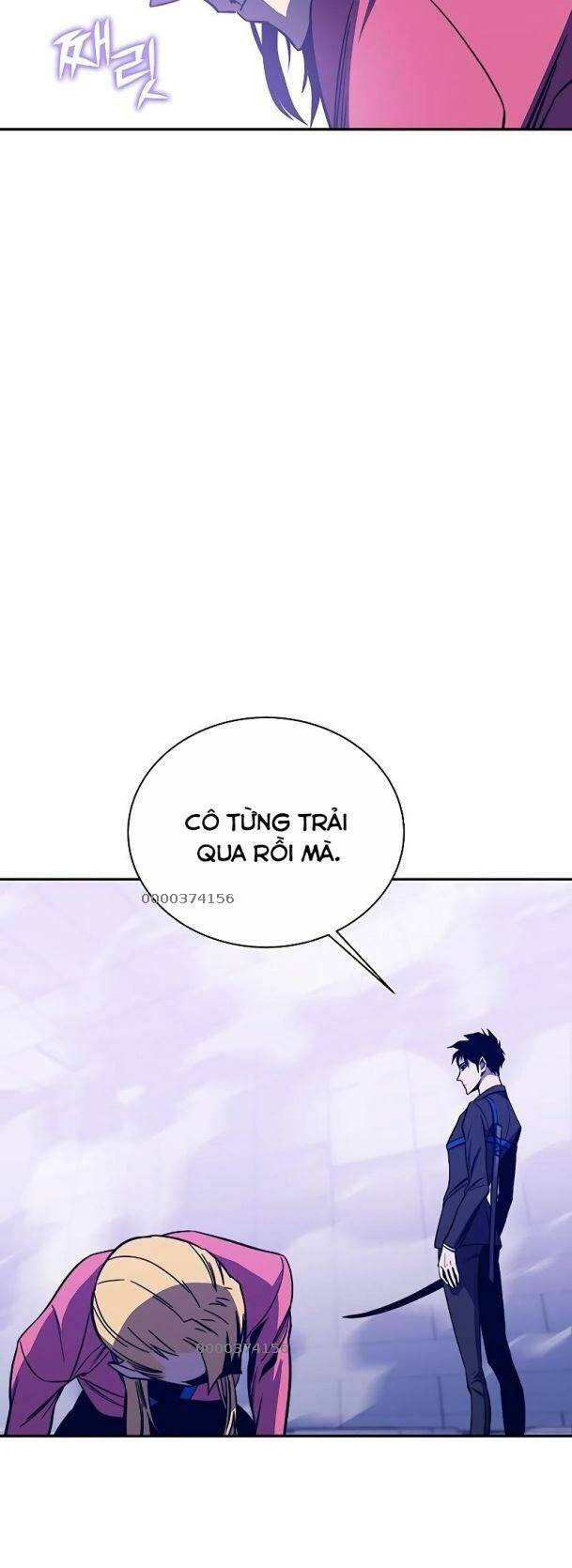 Ex & Ash Chapter 72 - Trang 2