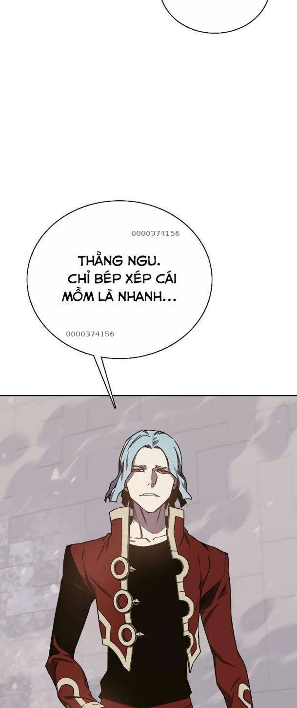 Ex & Ash Chapter 72 - Trang 2