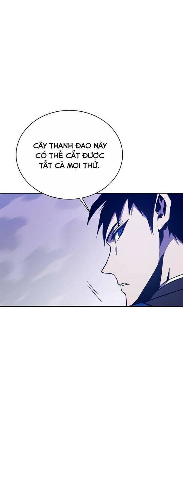 Ex & Ash Chapter 72 - Trang 2