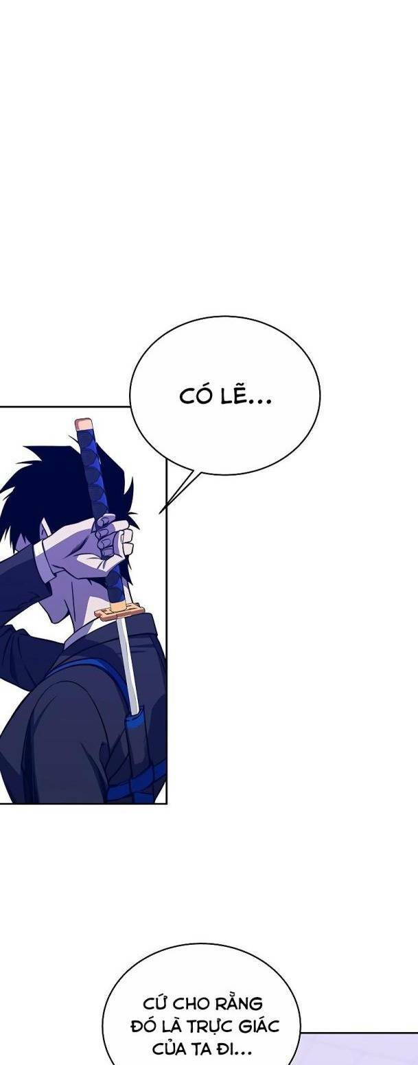 Ex & Ash Chapter 72 - Trang 2