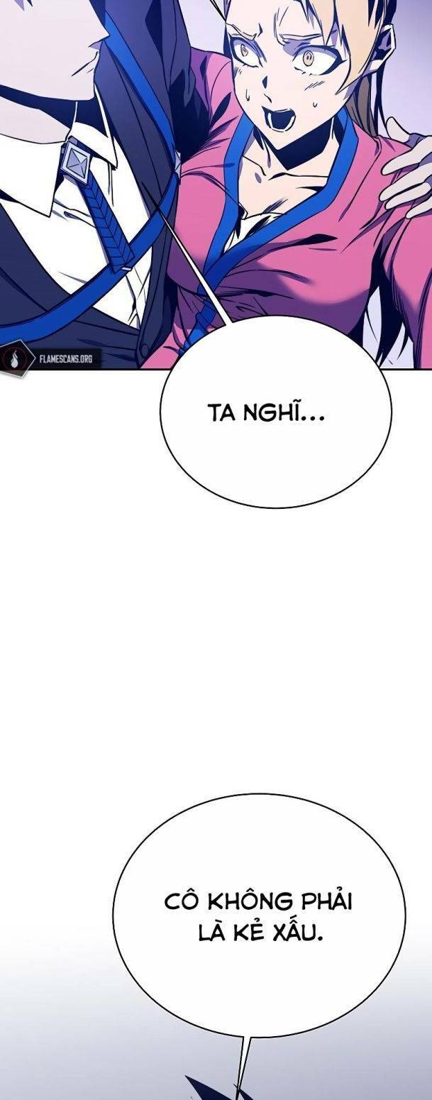 Ex & Ash Chapter 72 - Trang 2