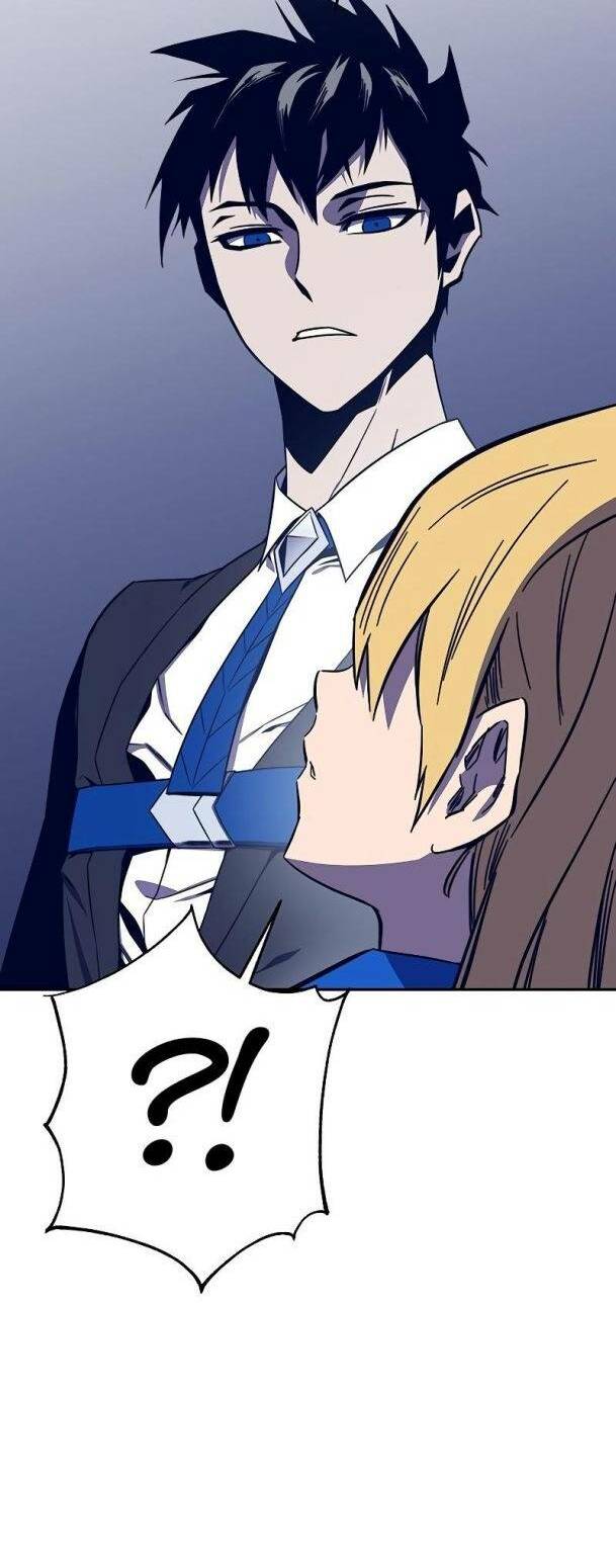 Ex & Ash Chapter 72 - Trang 2