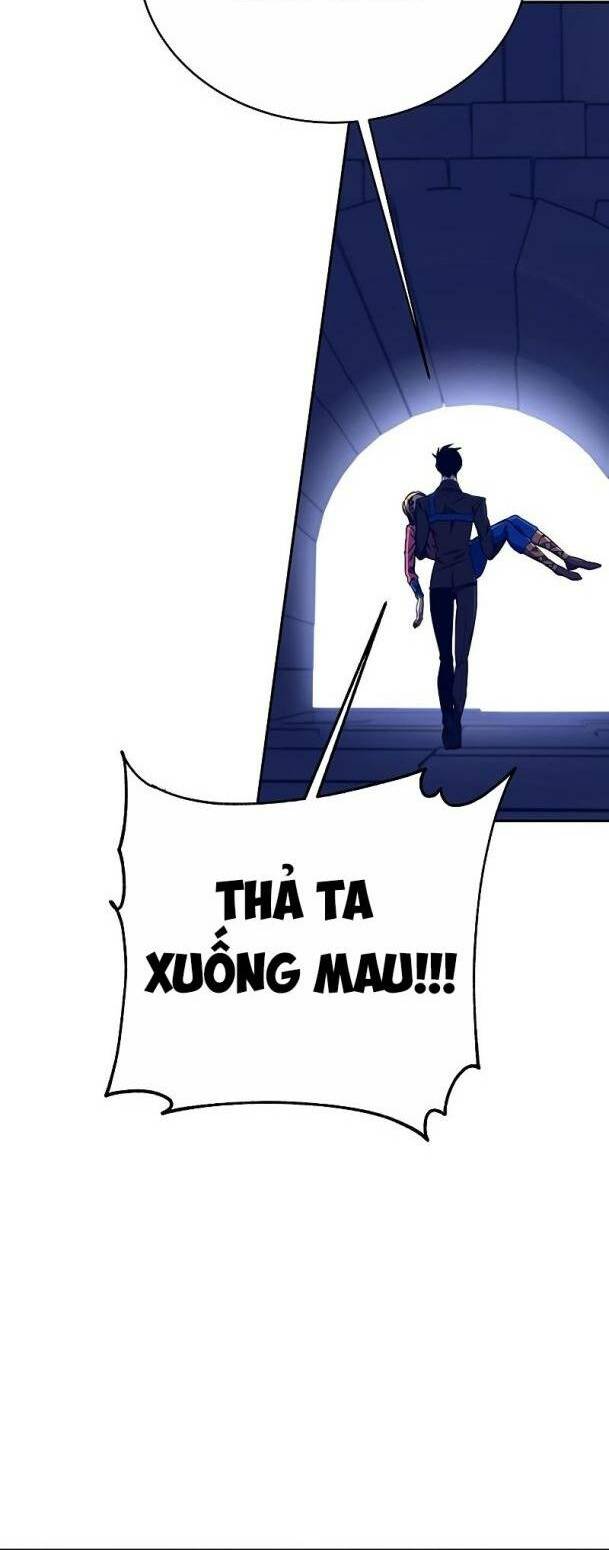 Ex & Ash Chapter 72 - Trang 2