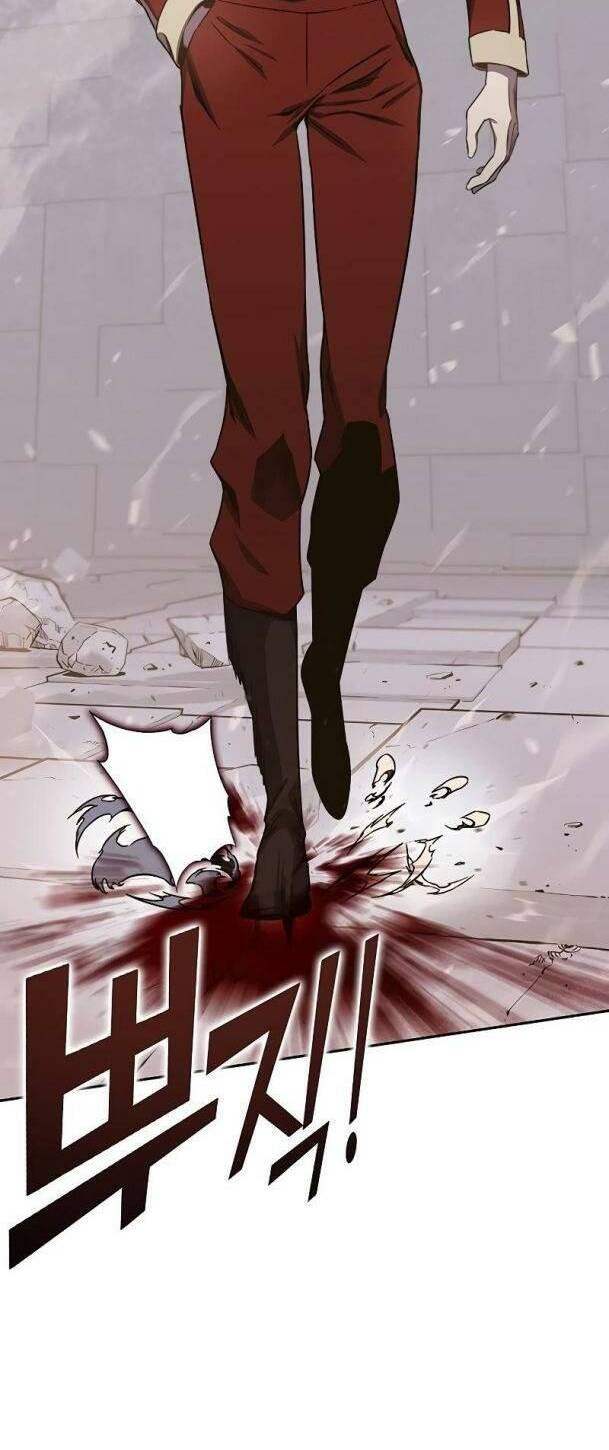 Ex & Ash Chapter 72 - Trang 2