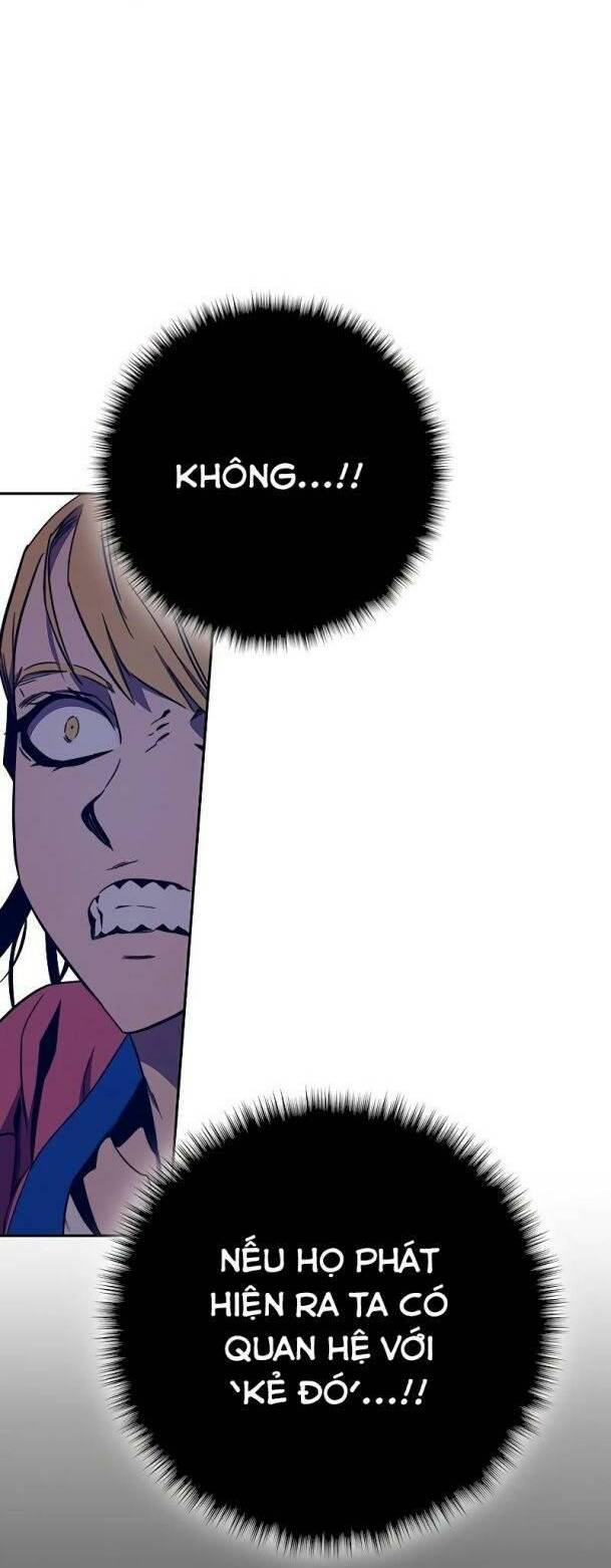 Ex & Ash Chapter 72 - Trang 2