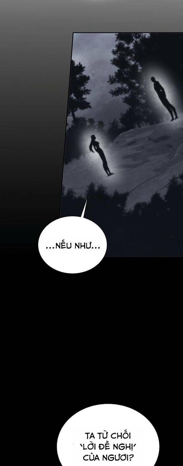 Ex & Ash Chapter 72 - Trang 2