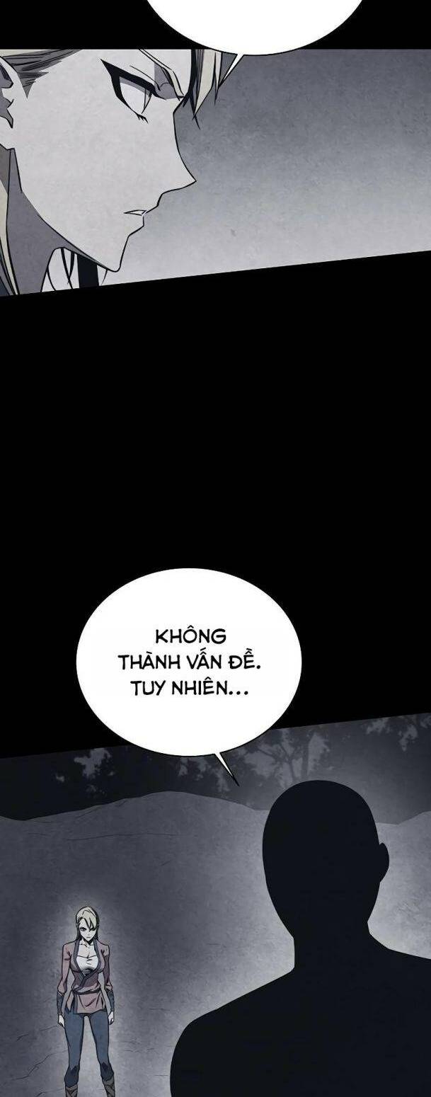 Ex & Ash Chapter 72 - Trang 2