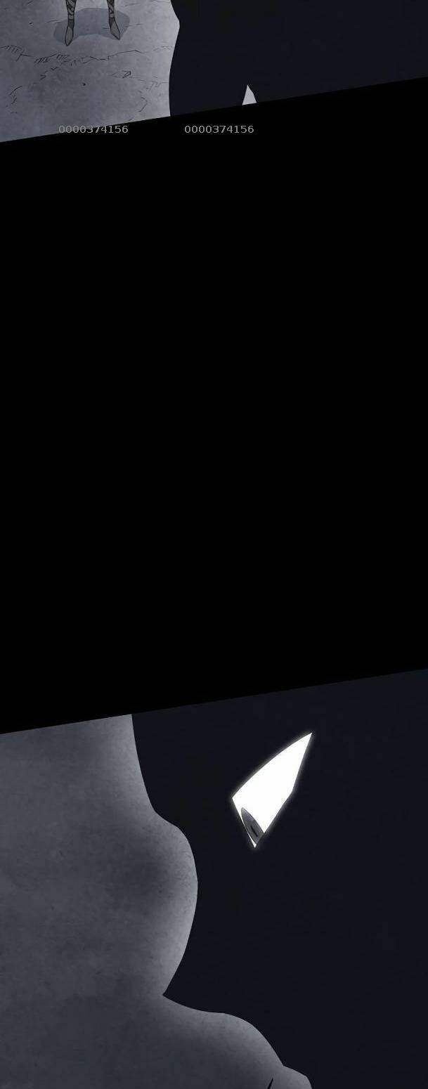 Ex & Ash Chapter 72 - Trang 2