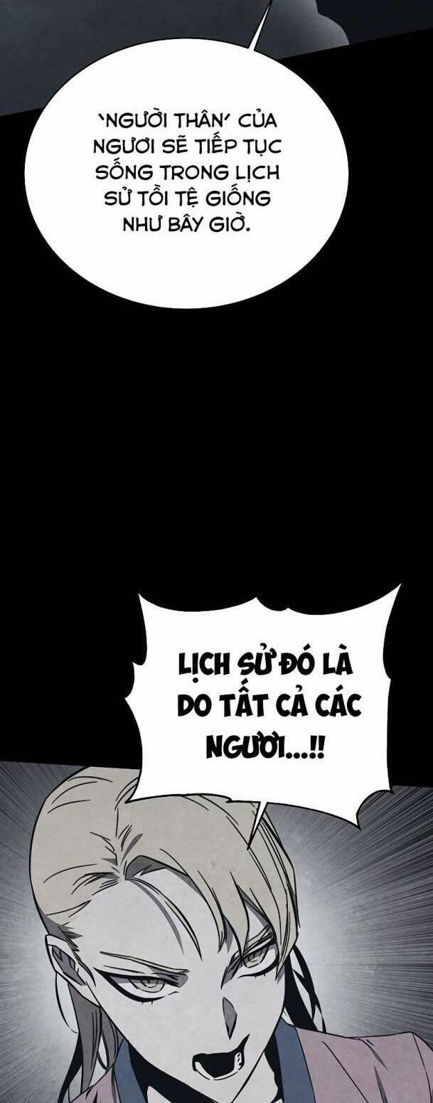 Ex & Ash Chapter 72 - Trang 2