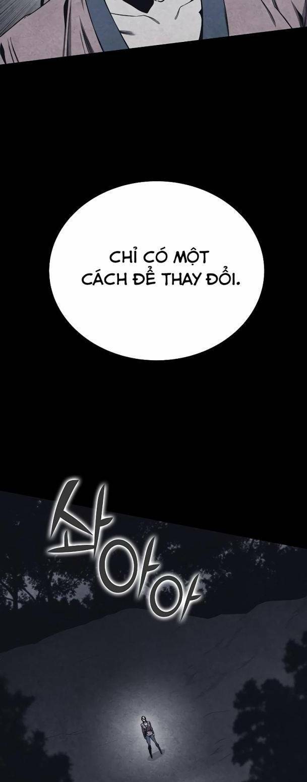 Ex & Ash Chapter 72 - Trang 2