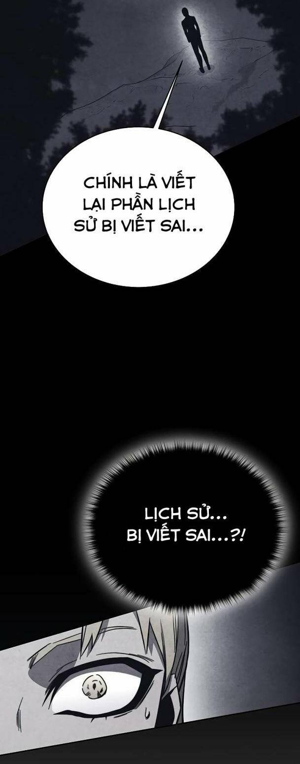 Ex & Ash Chapter 72 - Trang 2