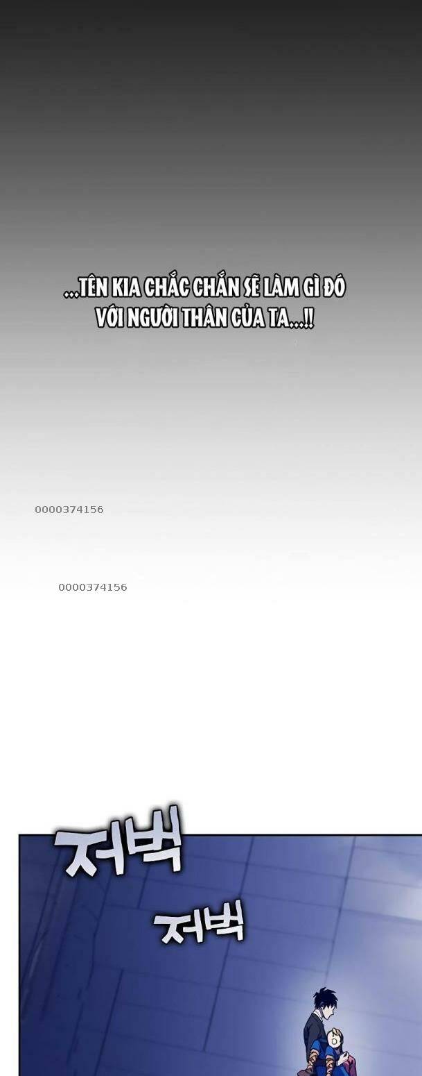 Ex & Ash Chapter 72 - Trang 2