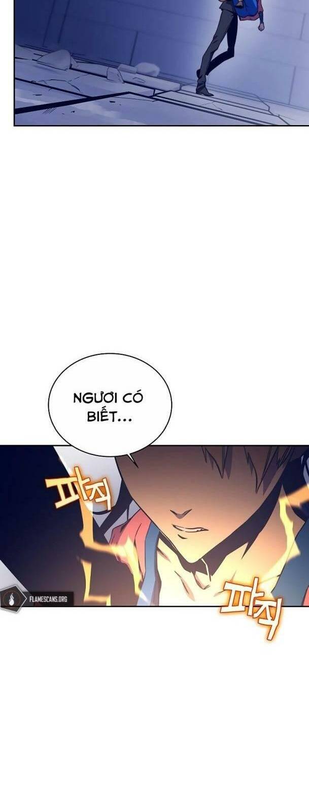 Ex & Ash Chapter 72 - Trang 2