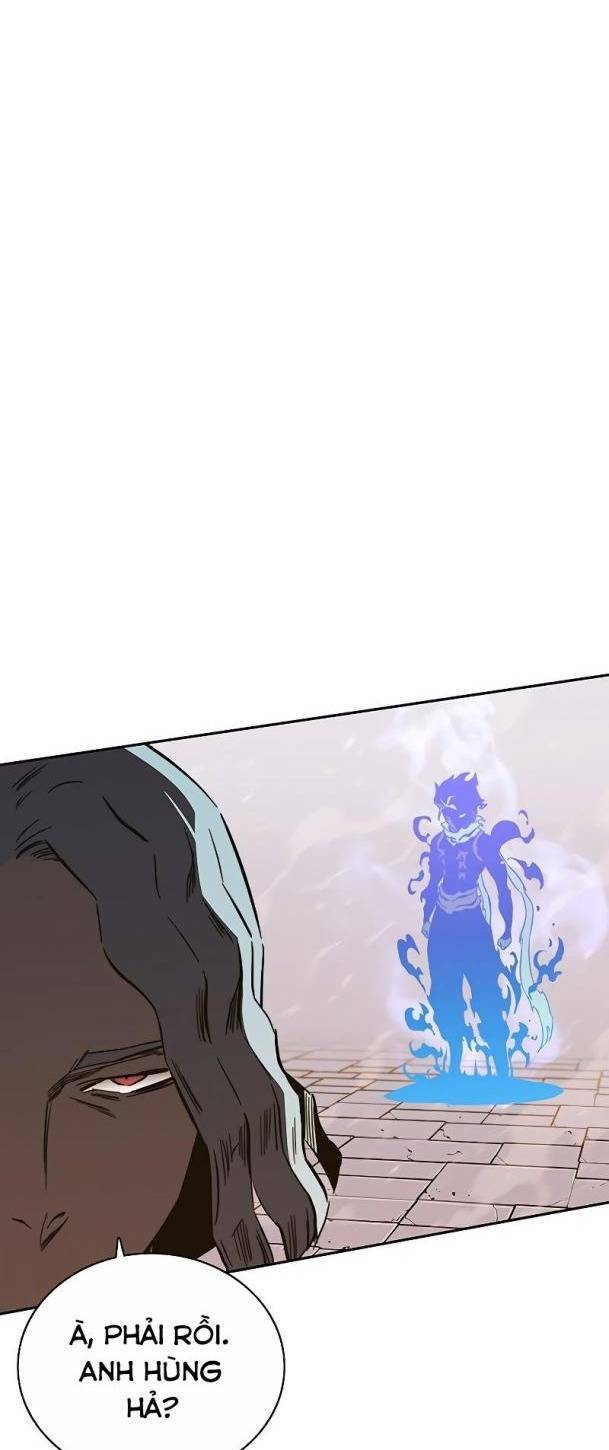 Ex & Ash Chapter 72 - Trang 2