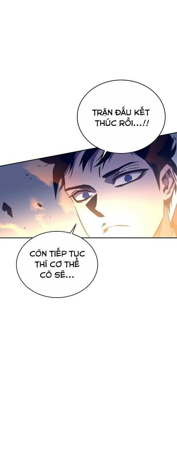 Ex & Ash Chapter 72 - Trang 2