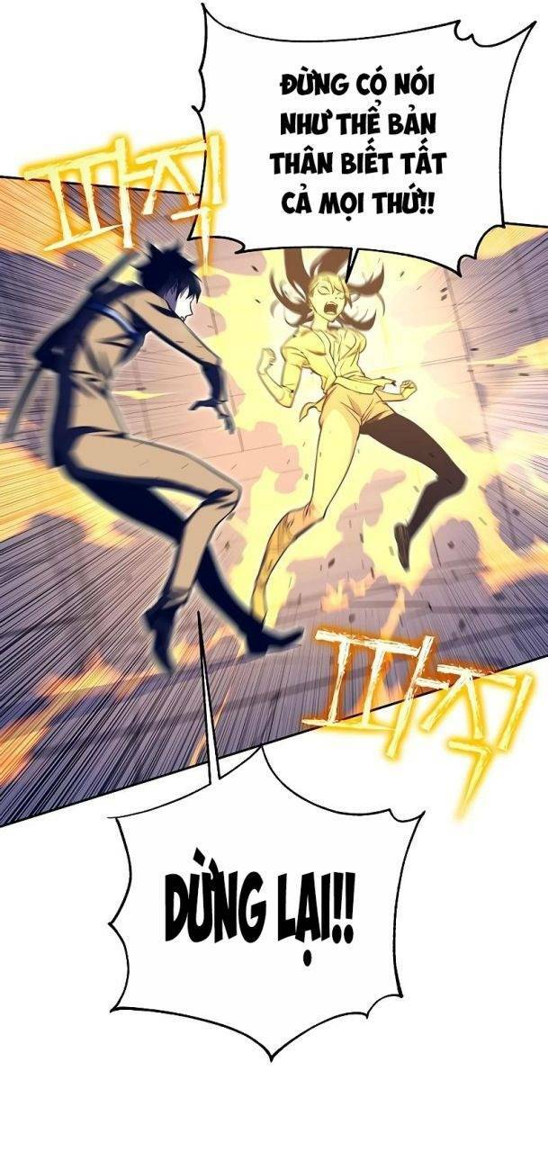 Ex & Ash Chapter 72 - Trang 2