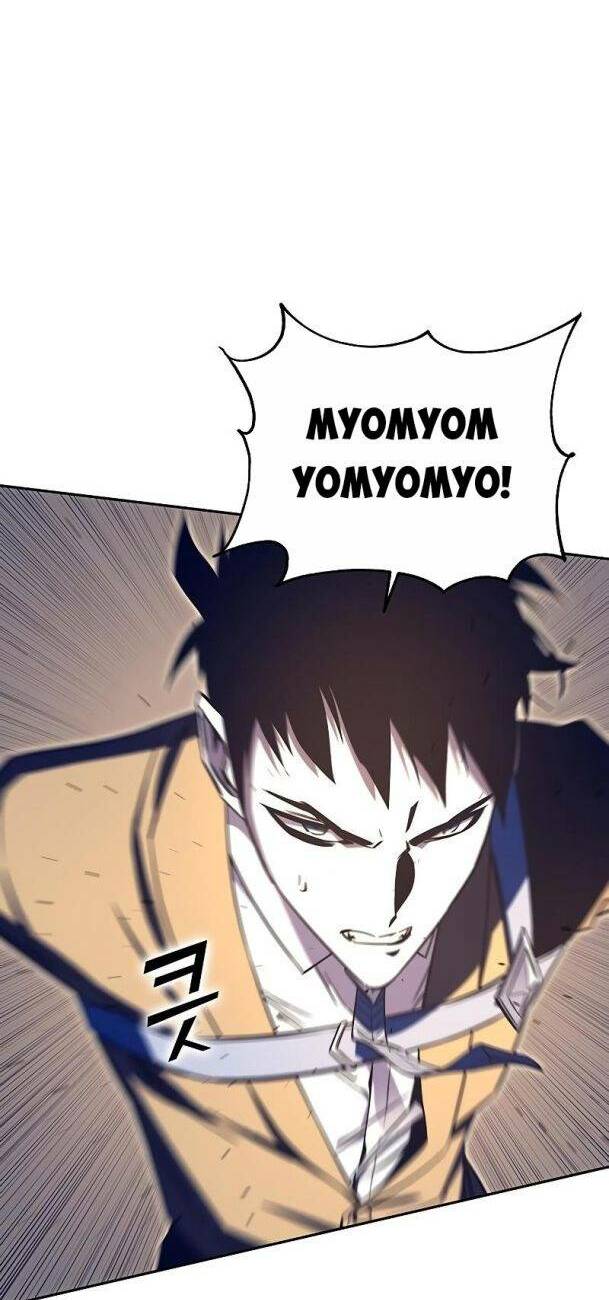 Ex & Ash Chapter 72 - Trang 2