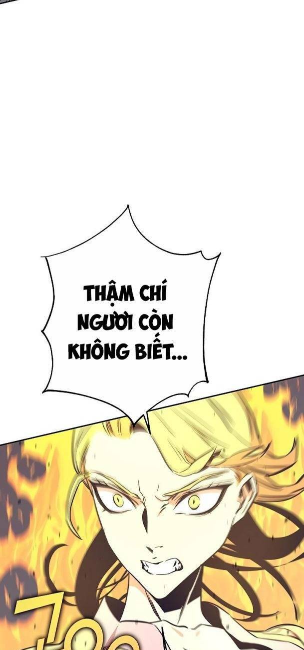 Ex & Ash Chapter 72 - Trang 2