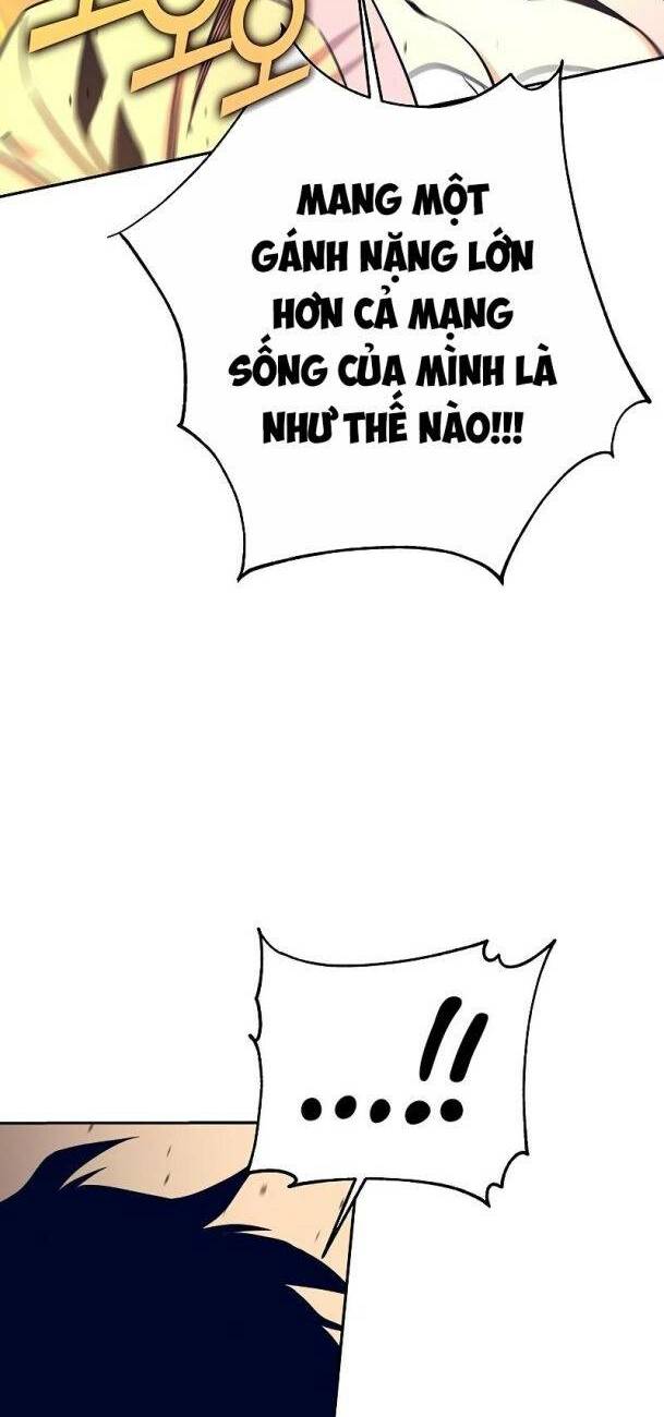 Ex & Ash Chapter 72 - Trang 2