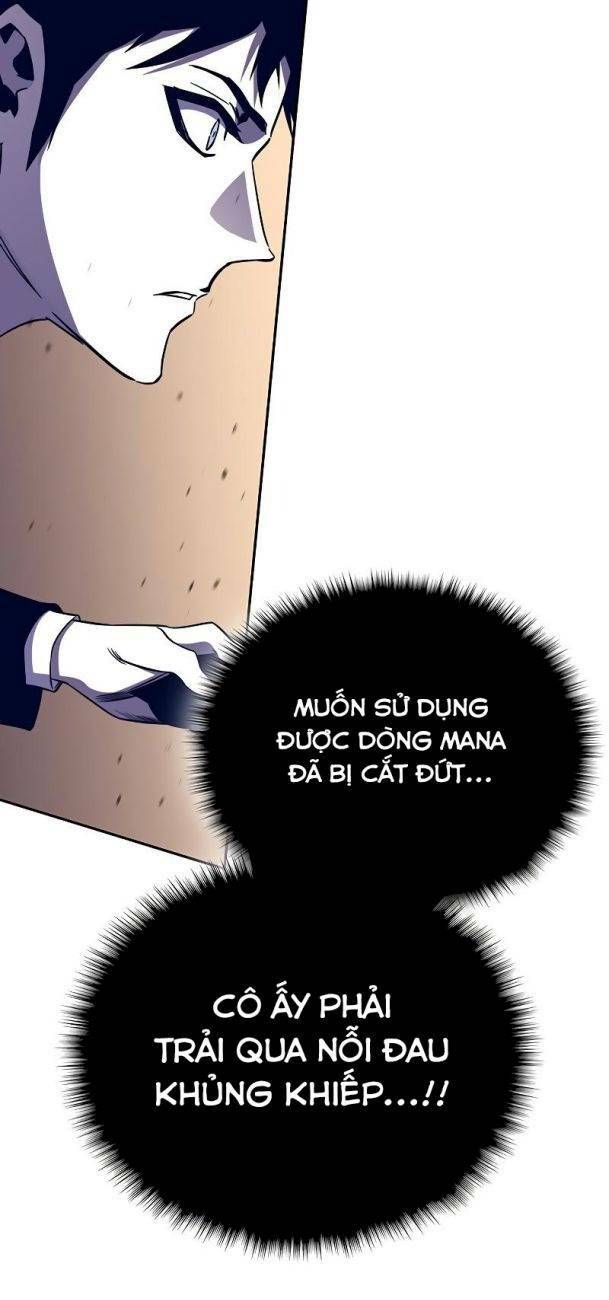 Ex & Ash Chapter 72 - Trang 2