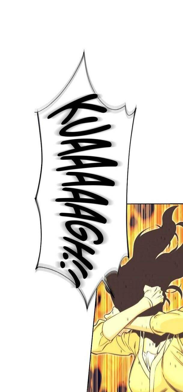 Ex & Ash Chapter 72 - Trang 2