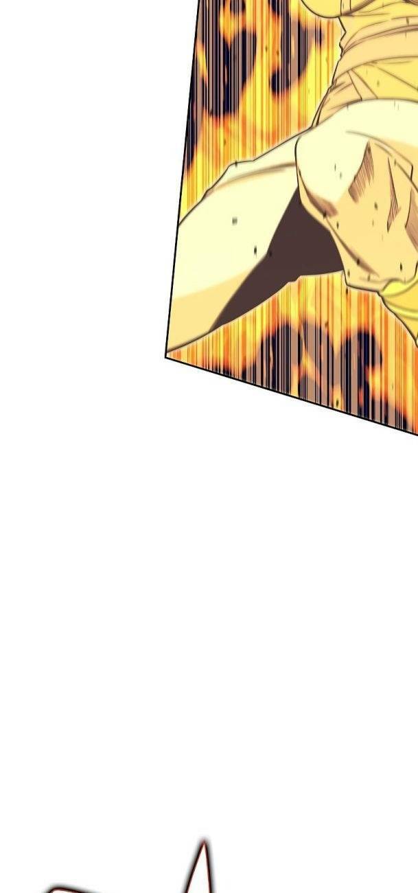 Ex & Ash Chapter 72 - Trang 2