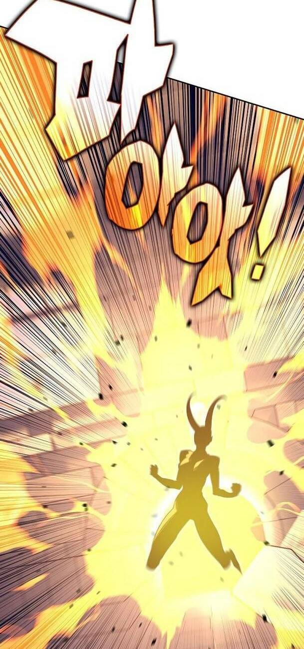 Ex & Ash Chapter 72 - Trang 2