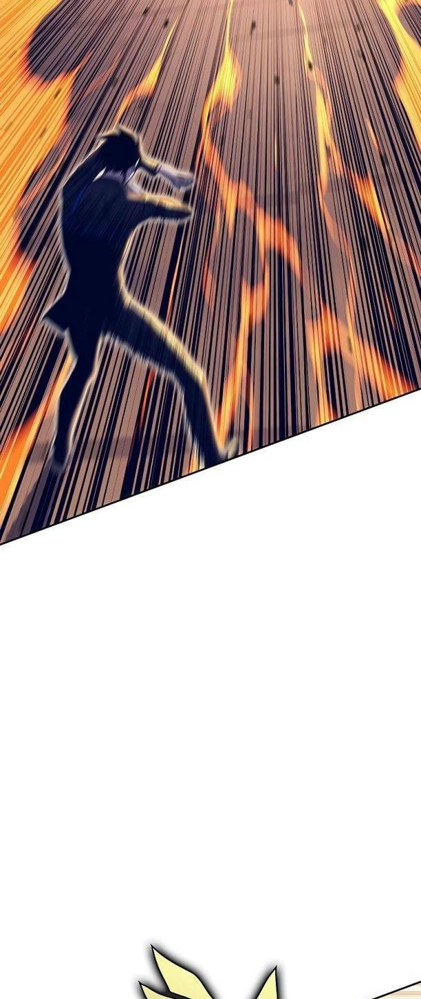 Ex & Ash Chapter 72 - Trang 2