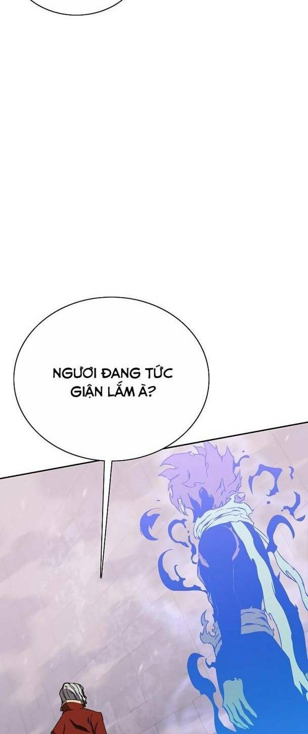 Ex & Ash Chapter 72 - Trang 2