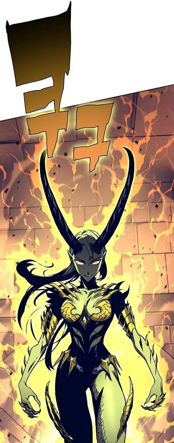 Ex & Ash Chapter 72 - Trang 2