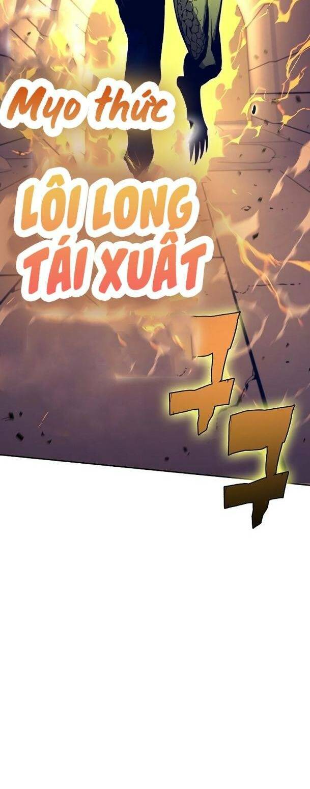 Ex & Ash Chapter 72 - Trang 2