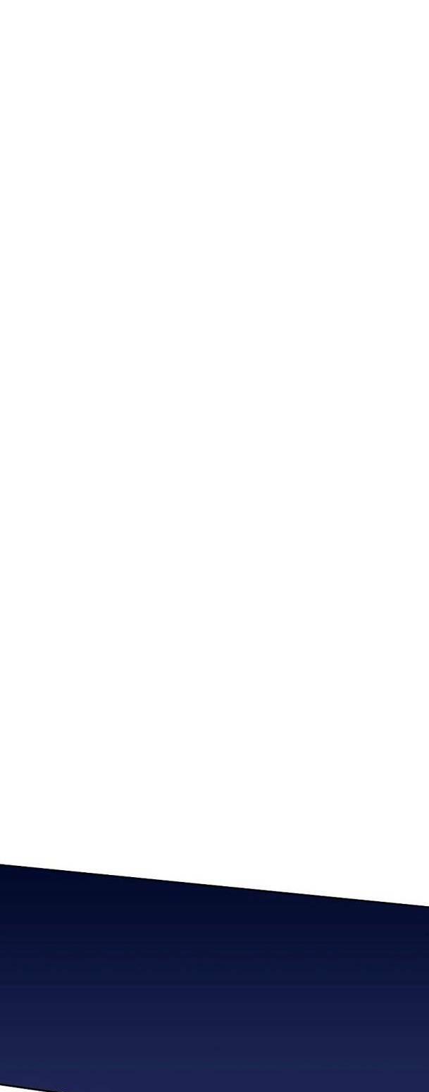 Ex & Ash Chapter 72 - Trang 2