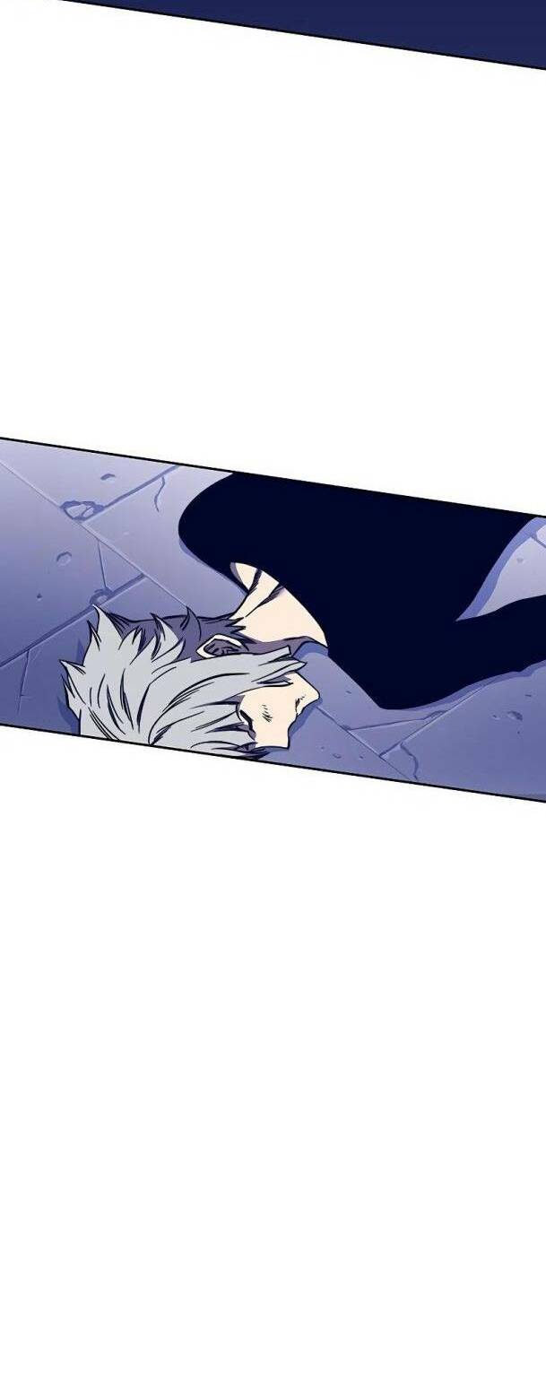 Ex & Ash Chapter 72 - Trang 2