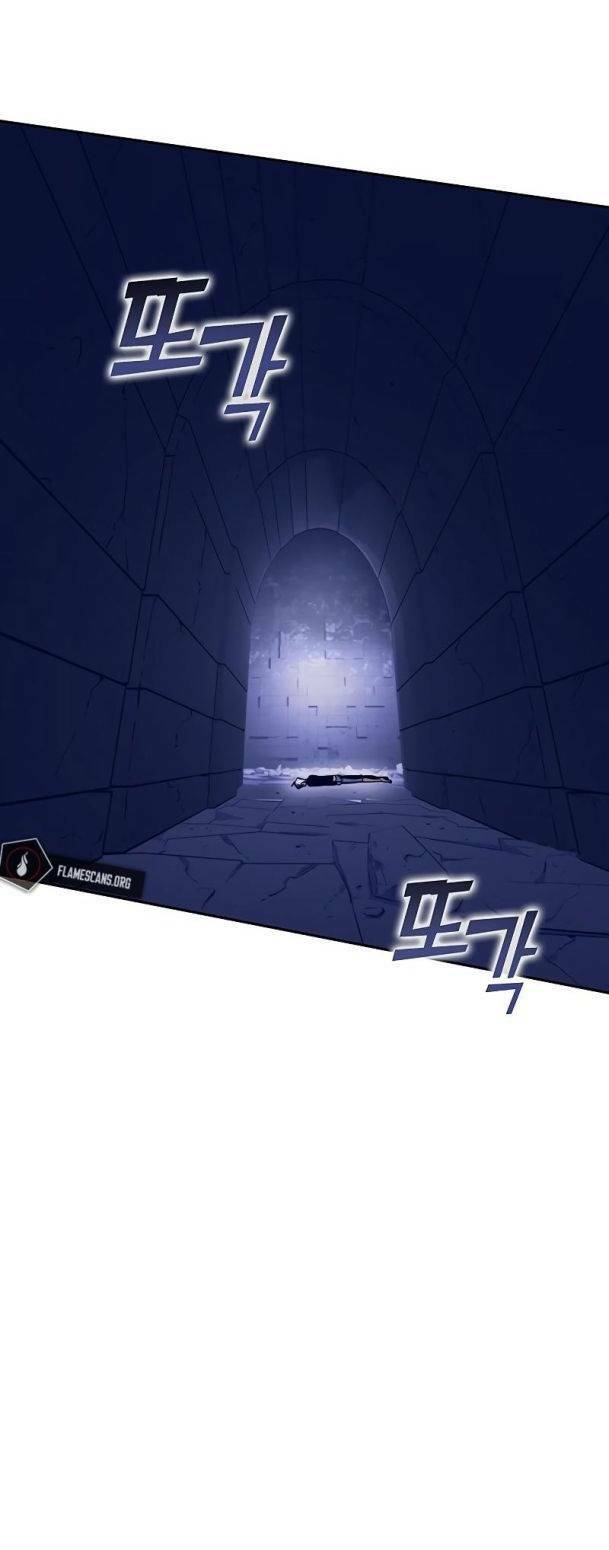 Ex & Ash Chapter 72 - Trang 2