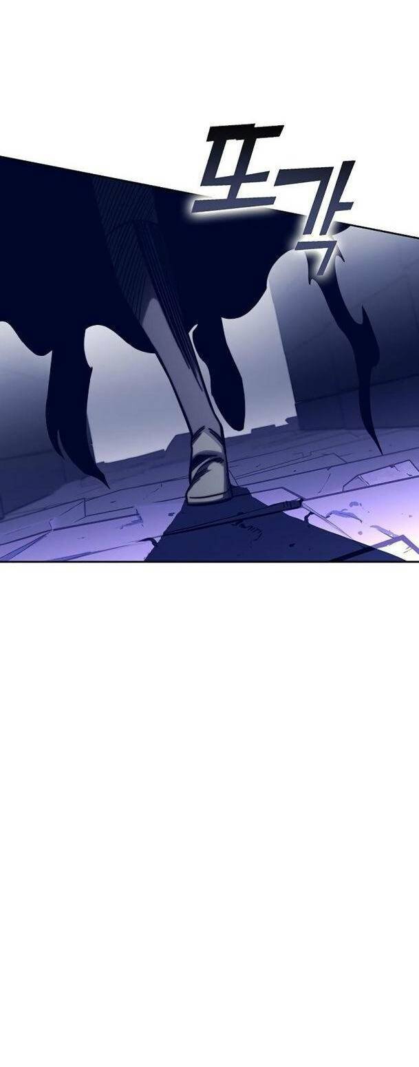 Ex & Ash Chapter 72 - Trang 2