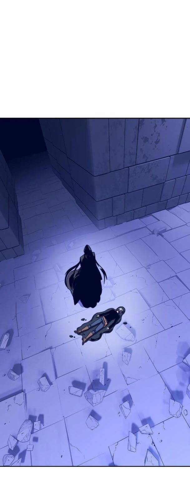 Ex & Ash Chapter 72 - Trang 2