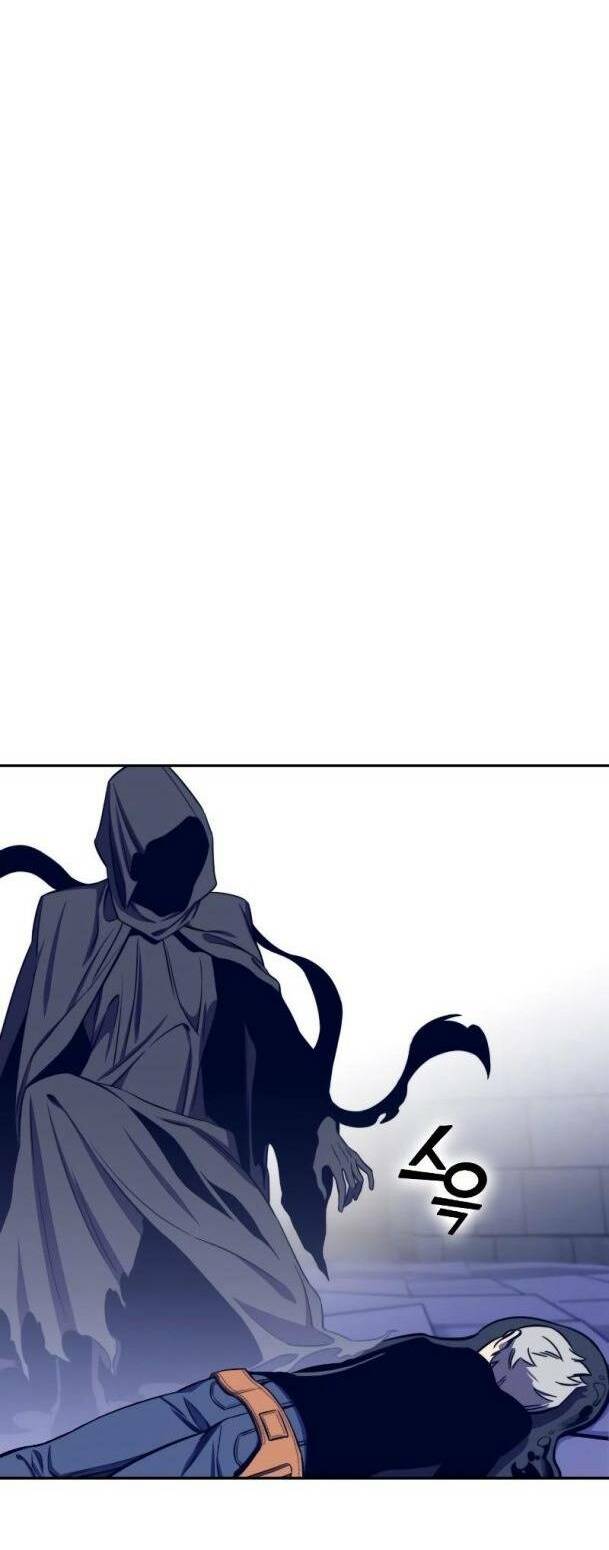 Ex & Ash Chapter 72 - Trang 2