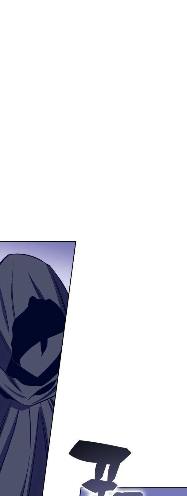 Ex & Ash Chapter 72 - Trang 2