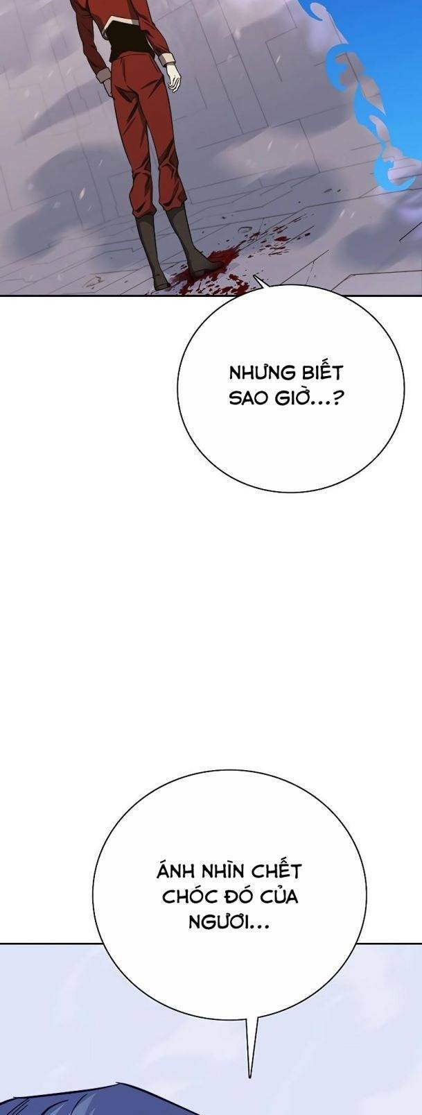 Ex & Ash Chapter 72 - Trang 2