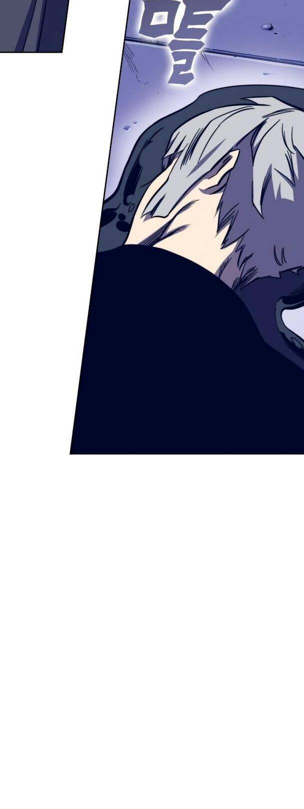 Ex & Ash Chapter 72 - Trang 2