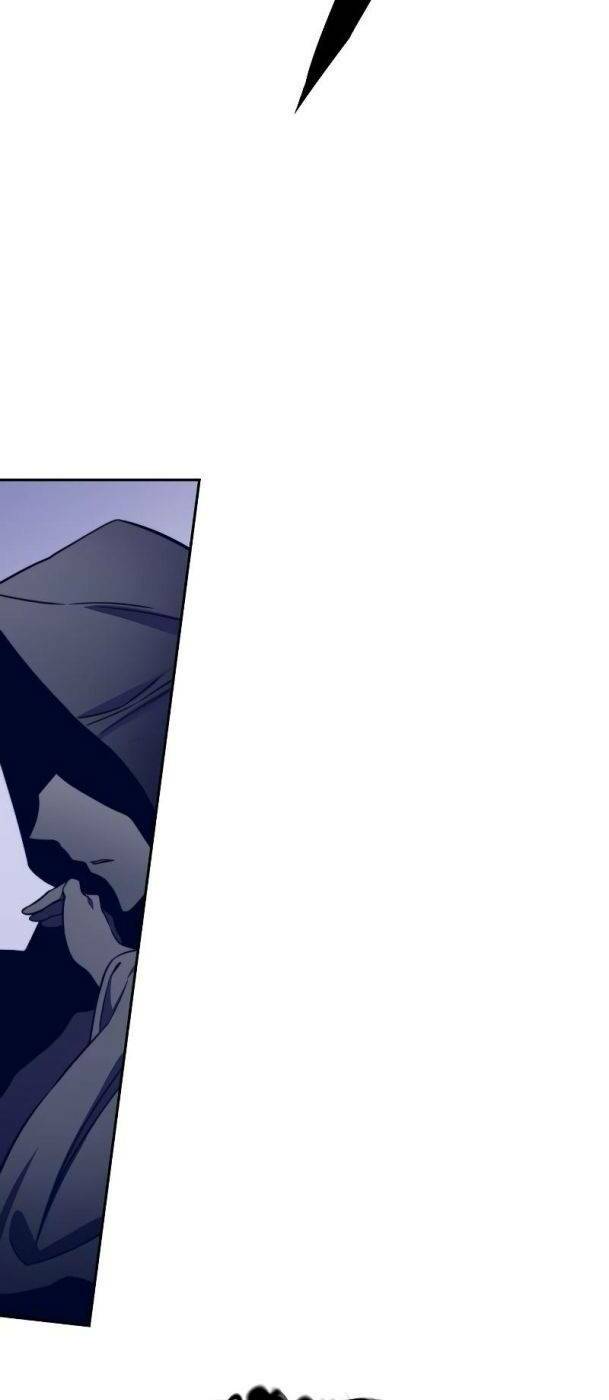 Ex & Ash Chapter 72 - Trang 2