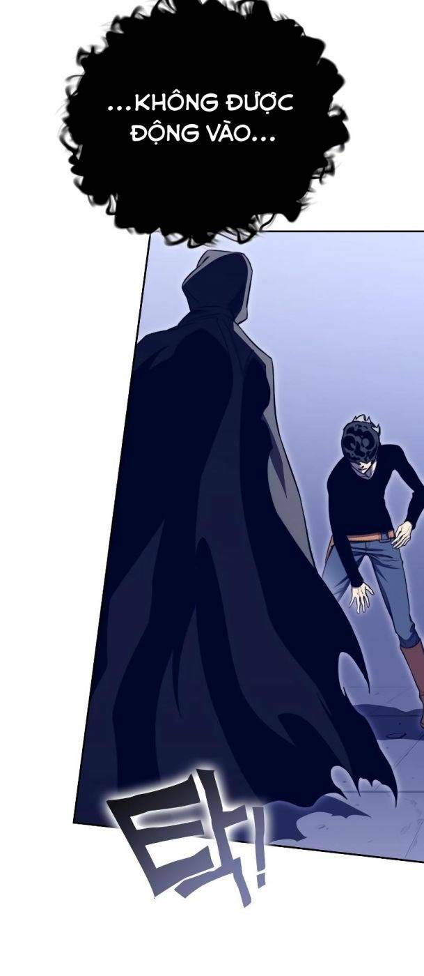 Ex & Ash Chapter 72 - Trang 2