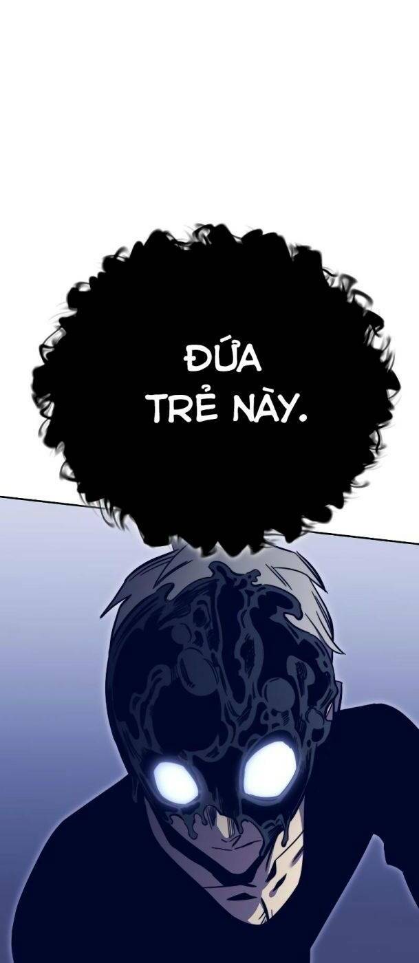 Ex & Ash Chapter 72 - Trang 2