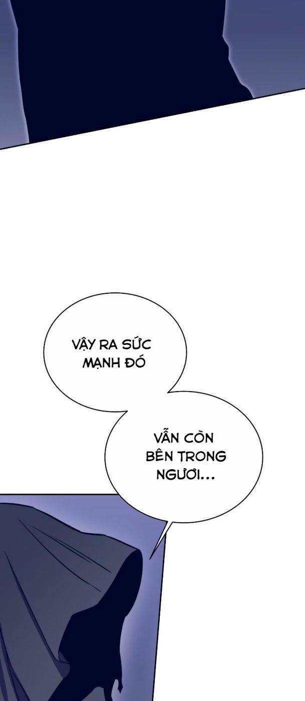 Ex & Ash Chapter 72 - Trang 2